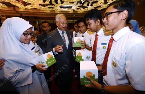 KL10_29092017_PM