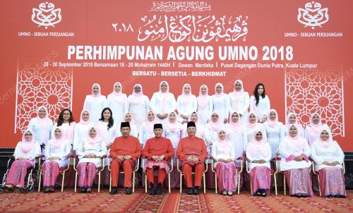 KL10_29092018_UMNO