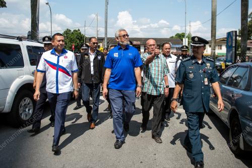 KL10_29092019_PROGRAM_BN201909282653