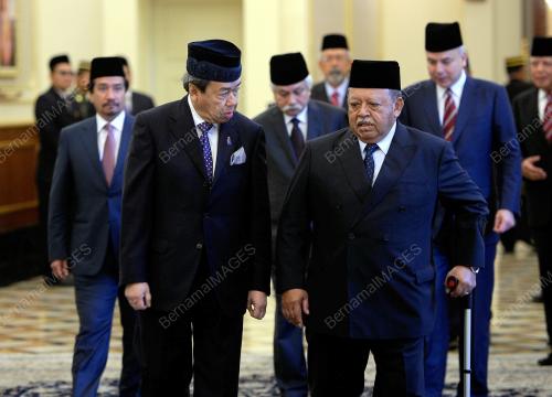 KL10_29102014_RAJA_RAJA