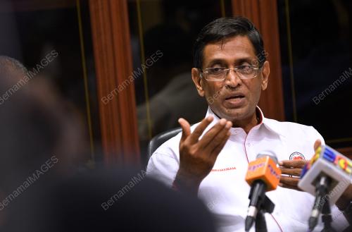 KL10_29102017_SUBRAMANIAM_BN201710279648
