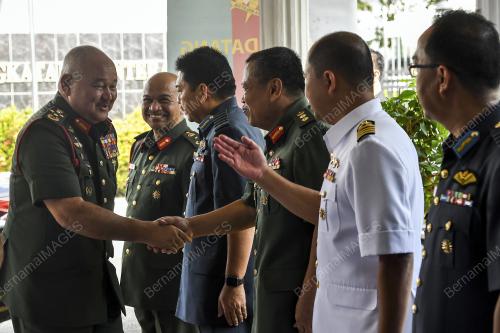 KL10_29102018_ANUGERAH_BN201810262035