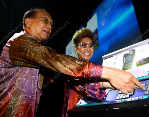 KL10_29122011_PROGRAM_2012