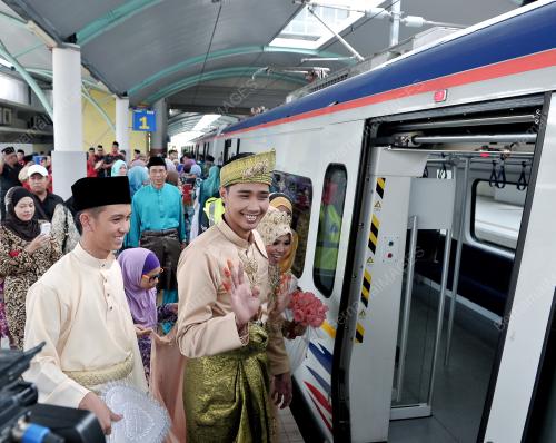 KL10_29122012_KTM