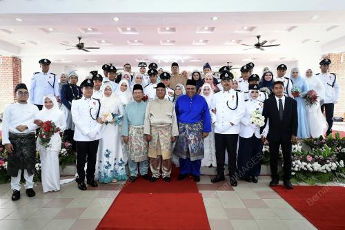 KL10_29122018_PDRM