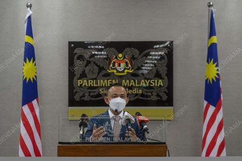 KL10_2972021_PARLIMEN_29072021