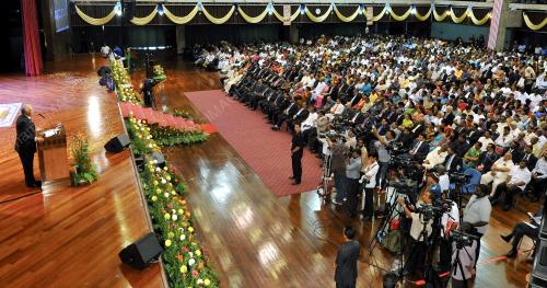 KL10_30012015_PM_TAMIL