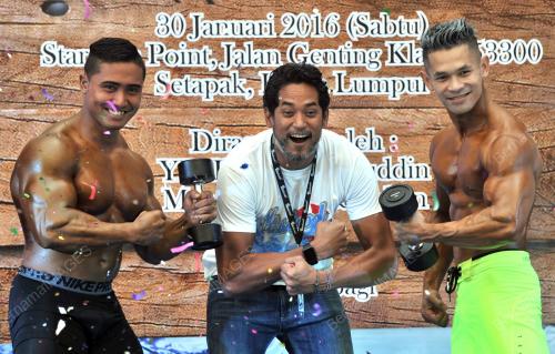 KL10_30012016_BROTHERHOOD