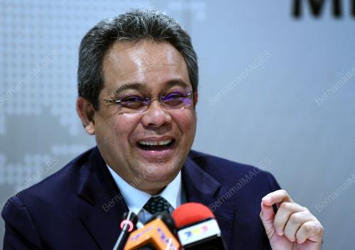 KL10_30012018_MIDA_BN201801297433