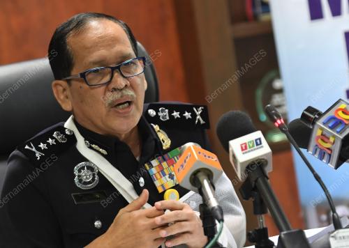 KL10_30012019_TRAFIK_BN201901299535