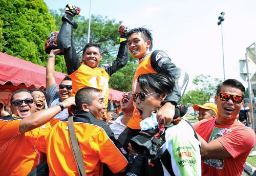 KL10_30032014_FELDA