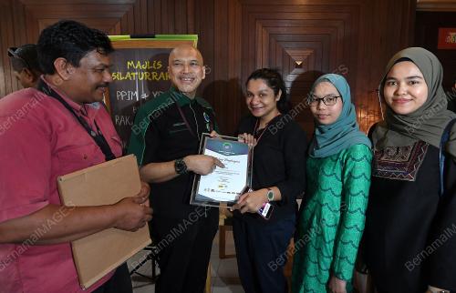 KL10_30032018_PPIM_BN201803293588