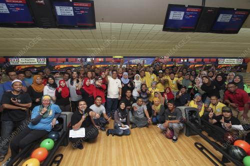 KL10_30042017_BOLING
