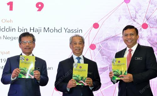 KL10_30042019_MUHYIDDIN_BN201904298340