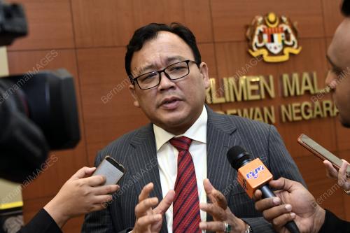 KL10_30042019_PARLIMEN_BN201904187161