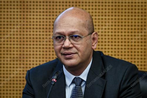 MOHD RIZLAN MOKHTAR