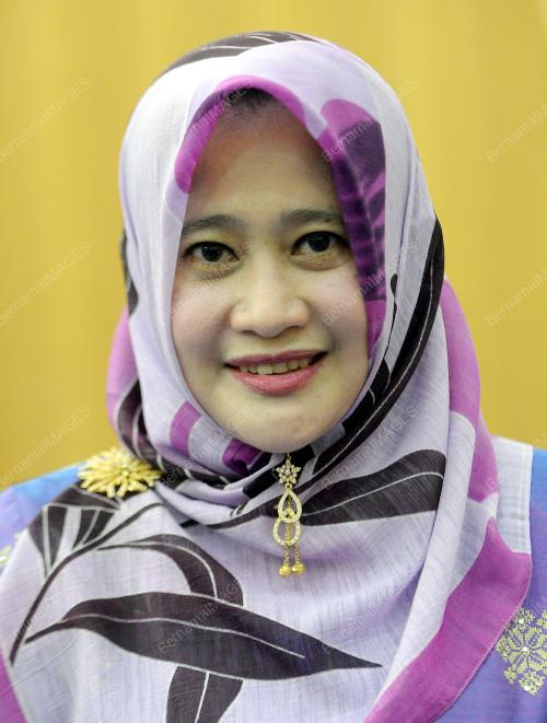 KL10_30052014_ANGKAT_SUMPAH