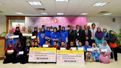 KL10_30052017_BAKTI
