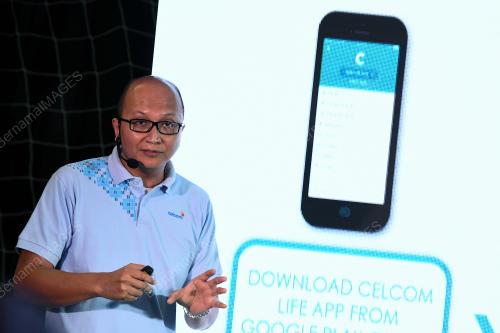 KL10_30052018_CELCOM