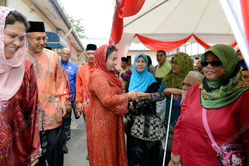 KL10_30062015_SUMBANGAN