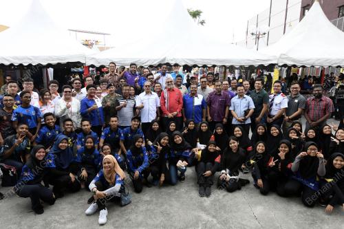 KL10_30062019_HBN_BN201906283591
