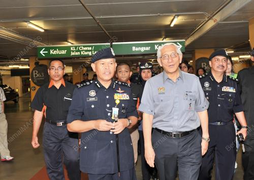 KL10_30072012_SELAMAT