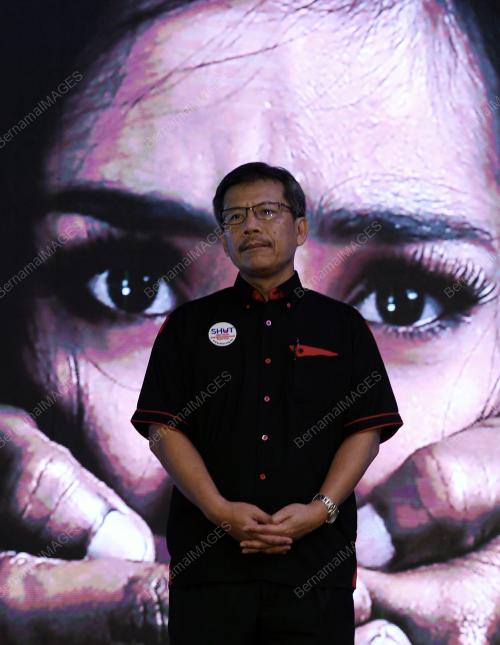 KL10_30072018_SHUT_HUMAN_BN201807294410
