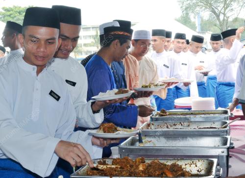 ZULKIFLI MOHAMED