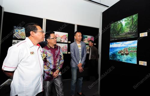 KL10_30082014_UCSI_MYSENI