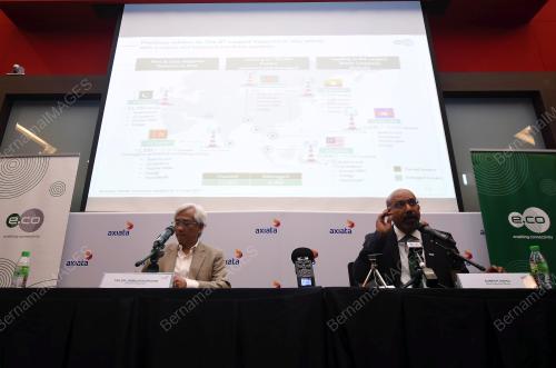 KL10_30082017_AXIATA