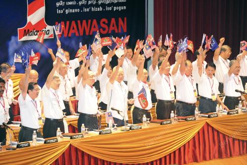 KL10_30092012_PM_SEMANGAT