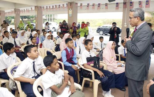 KL10_30092014_PELAJAR_UPSR