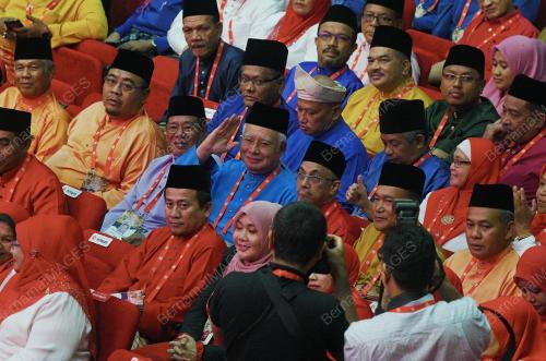 KL10_30092018_UMNO