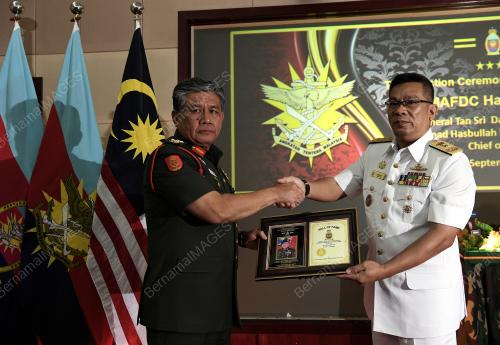 KL10_30092019_MKN_BN201909292700