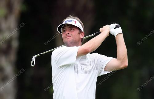 KL10_30102015_GOLF_CIMB