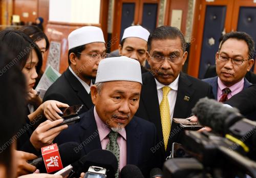 KL10_30102019_PARLIMEN_BN201910012837