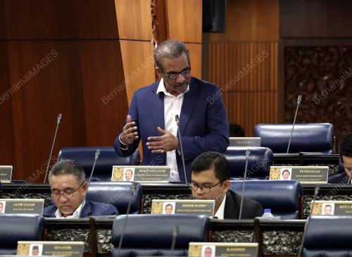 RAMKARPAL SINGH