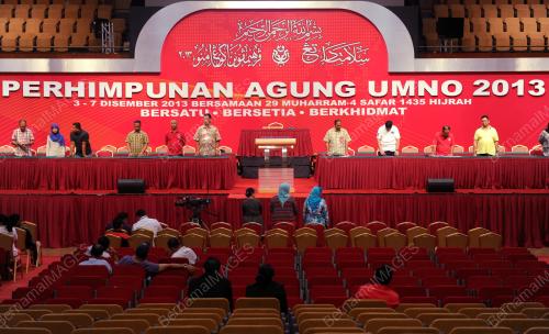 KL10_30112013_RAPTAI_UMNO