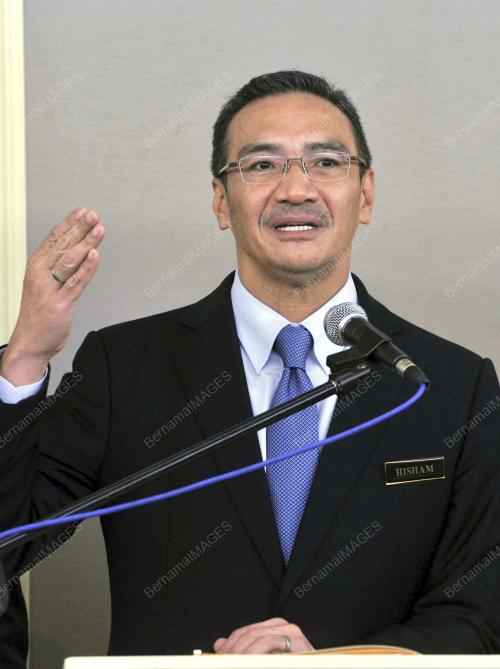 KL10_30112015_ATM_BANJIR