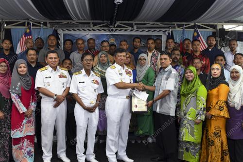 KL10_30112017_LAKSAMANA_KAMARULZAMAN_BN201711292870