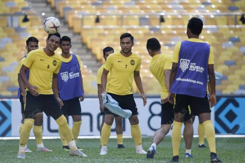 KL10_30112018_BOLA-AFF