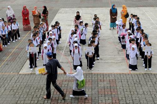 KL10_30122013_SEKOLAH