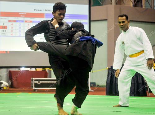 KL10_30122015_SILAT_SEMI