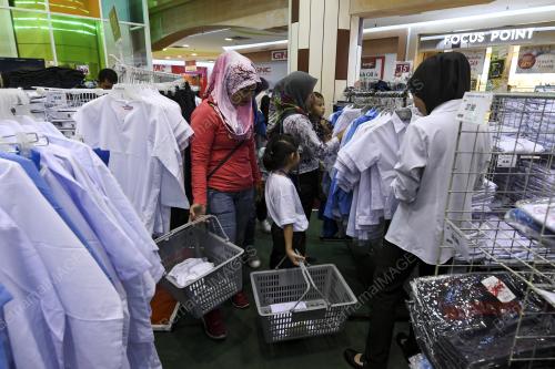 KL10_30122017_PERSIAPAN_AKHIR_SEKOLAH