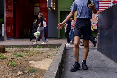 KL10_30122025_SAMPAH_DENDA