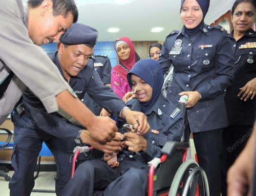 KL10_31012012_NOOR_RAIHANA_BADRUL_ZAMAN