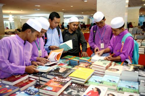 KL10_31012013_PESTA_BUKU
