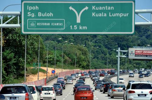 KL10_31012014_HIGHWAY