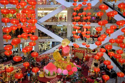 KL10_31012016_CNY