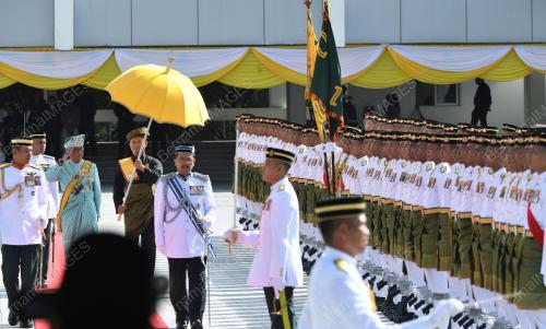 KL10_31012019_AGONG_BN201901289402